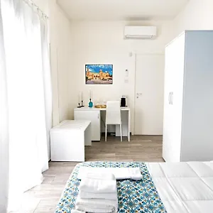  Affittacamere Catania Rooms